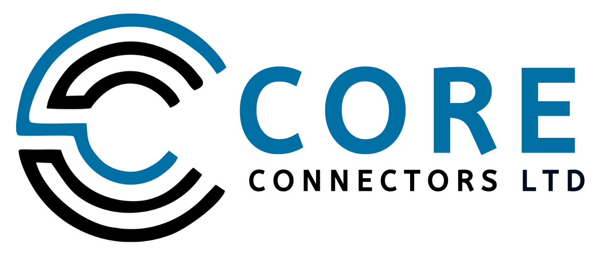 CORE Connectors