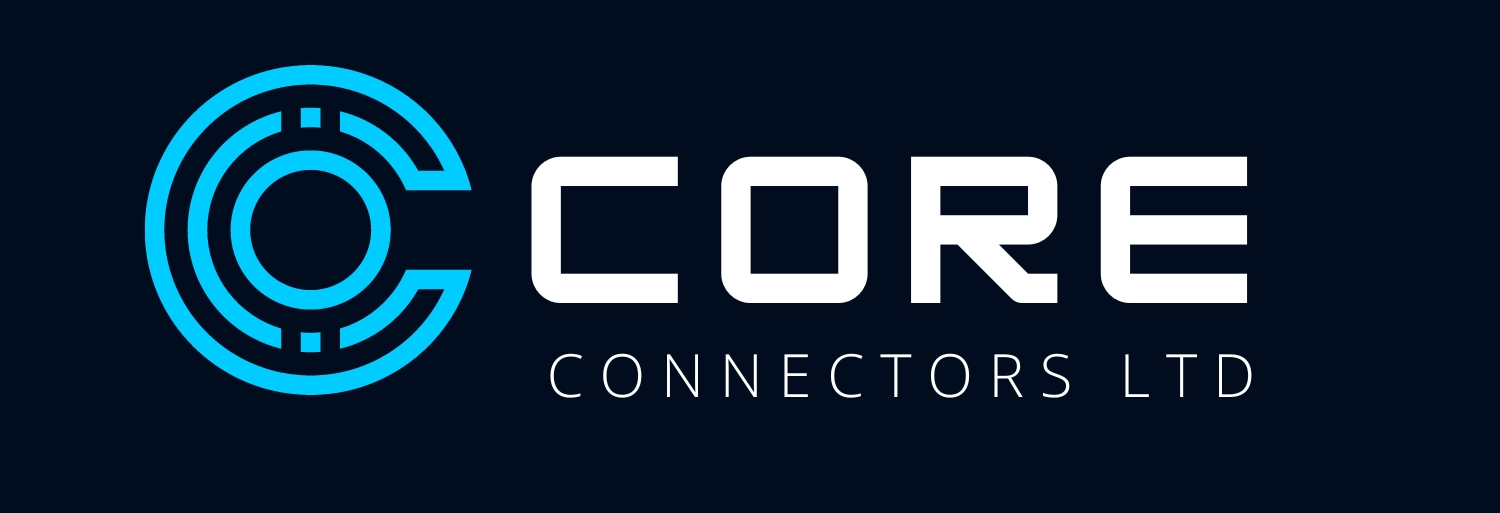 CORE Connectors